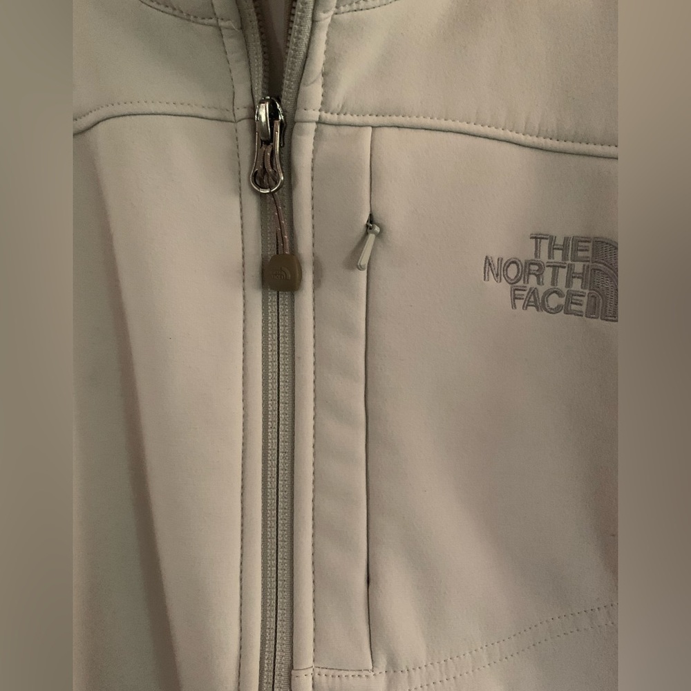 The North Face Jacket - Picture 7 of 14